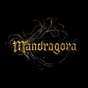 Buy Mandragora Xbox One Compare Prices