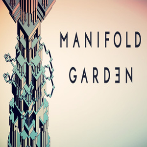 manifold garden price