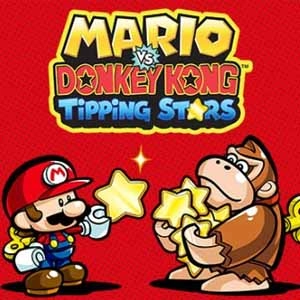 Buy Cheap Mario vs. Donkey Kong CD Keys & Digital Downloads