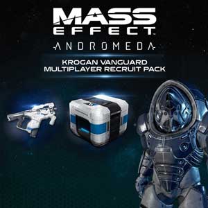 mass effect andromeda pc disc