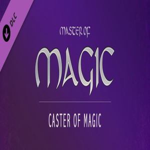 download master of magic 2022 guide