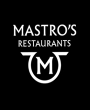 Mastro’s Gift Card