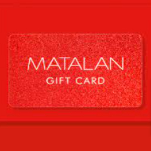 Buy Matalan Gift Card Compare Prices