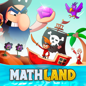 Buy MathLand Xbox Series Compare Prices