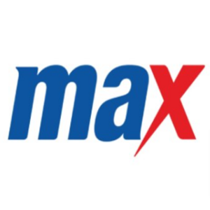 Buy Max Gift Card Compare Prices