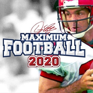 Maximum Football