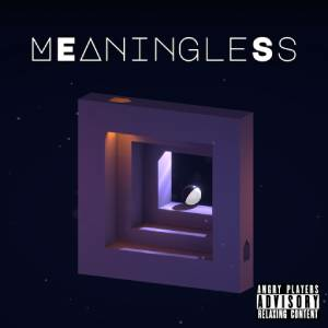 Meaningless