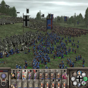 medieval 2 total war strategy guide
