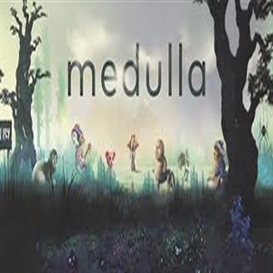 Buy Medulla CD Key Compare Prices