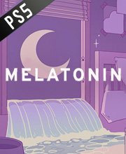 Melatonin