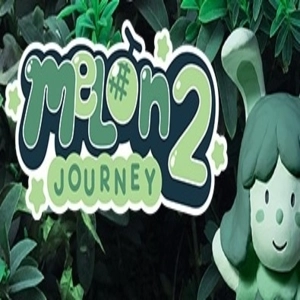 Melon Journey 2