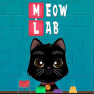 Buy Meow Lab CD Key Compare Prices