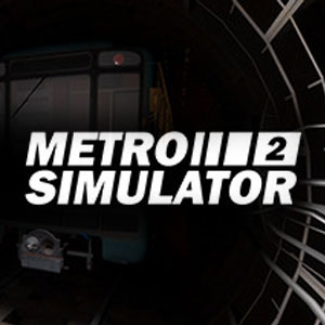 Buy Metro Simulator 2 CD Key Compare Prices