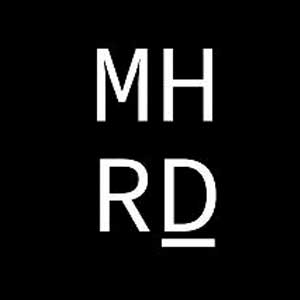 Buy MHRD CD Key Compare Prices