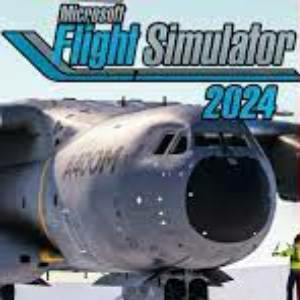 Flight Simulator 2024 system requirements - can you run the game?