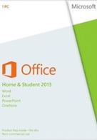 Microsoft Office Student Disc