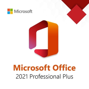 cheapest way to buy microsoft office
