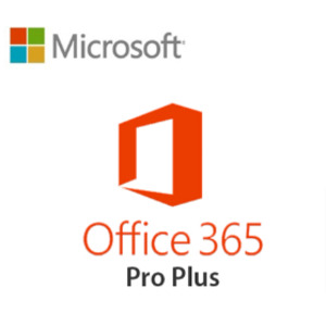 Buy Microsoft Office 365 Pro Plus CD KEY Compare Prices