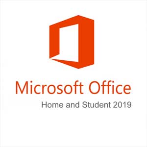 Buy microsoft office student edition