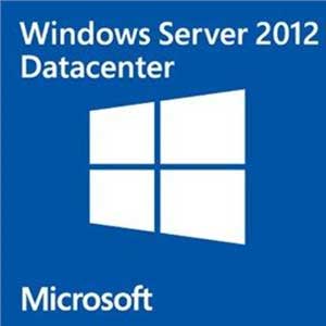 Buy Microsoft Windows Server 2012 Datacenter CD KEY Compare Prices