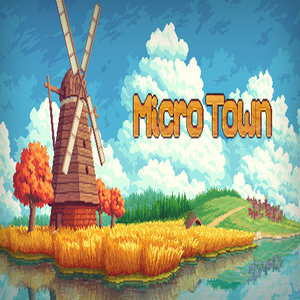 microtown review