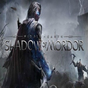 Buy Middle Earth Shadow of Mordor Pass PS4 Compare Prices