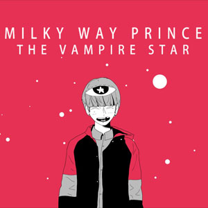 Buy Milky Way Prince The Vampire Star Xbox Series Compare Prices