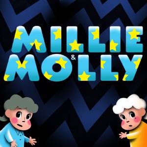 Buy Millie and Molly Nintendo Switch Compare Prices