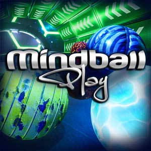 Mindball Play