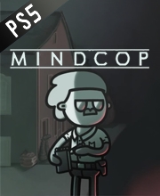 Buy Mindcop PS5 Compare Prices