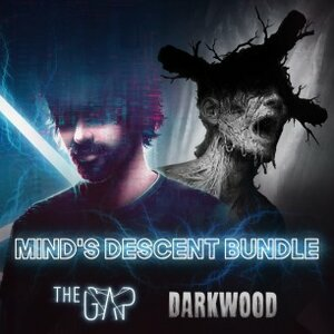 Buy Mind’s Descent Bundle PS5 Compare Prices