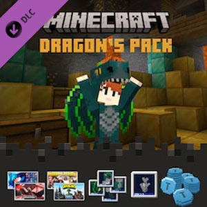 Buy Minecraft CD Key Compare Prices