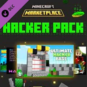 Buy cheap Minecraft cd key - lowest price