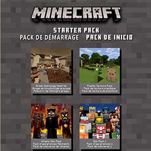 which minecraft to buy