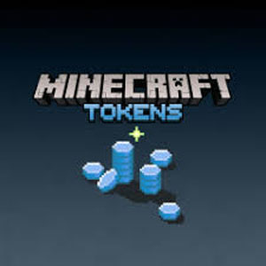 minecraft for ps4 free