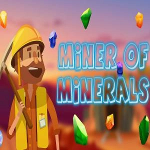 Buy cheap Miner: Dig Deep cd key - lowest price