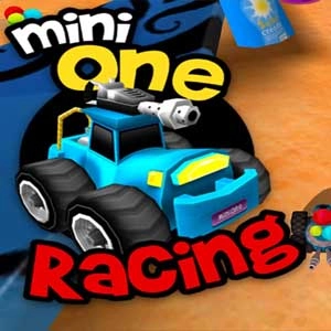 MiniOne Racing