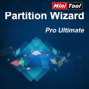 mini tools partition wizard Pro Ultimate Edition key