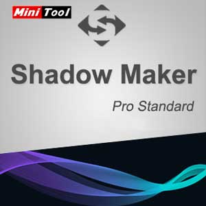 MiniTool ShadowMaker 4.2.0 instal the new version for apple