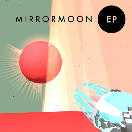 Buy MirrorMoon EP CD Key Compare Prices