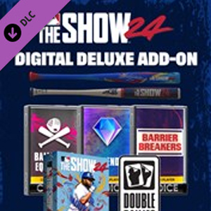 Ps4 mlb the show hot sale bundle