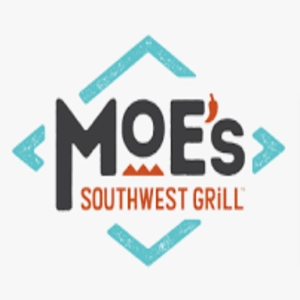 Moes Southwest Grill