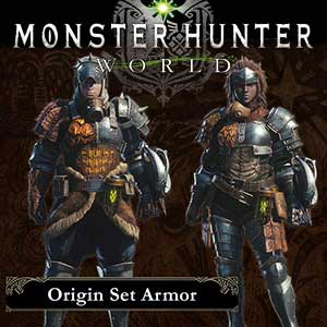 monster hunter world ps4 price