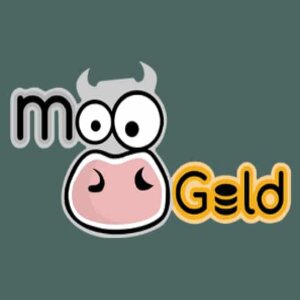 Roblox - Moo Codes - CB grátis (dezembro de 2023) - Listas Steam