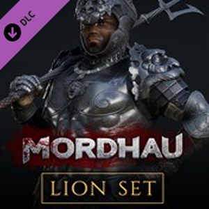 Buy MORDHAU Xbox Series Compare Prices