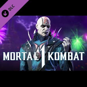 Mortal Kombat 1 Xbox Series Price Comparison