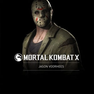 Buy cheap Mortal Kombat XL cd key - lowest price