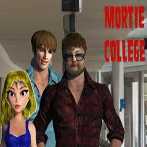Mortie College