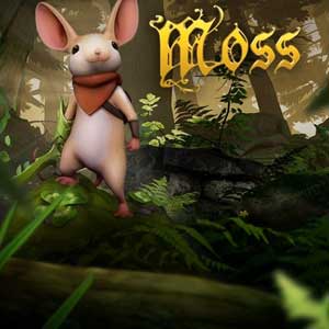 moss playstation store