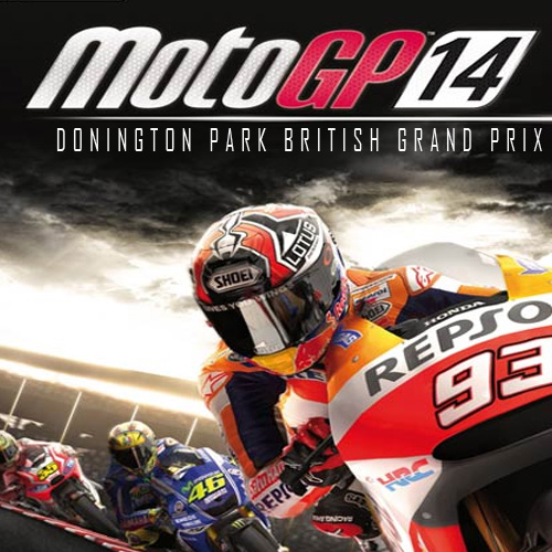 MotoGP 21 Steam CD Key  Buy cheap on